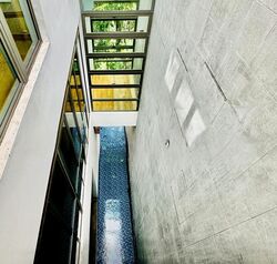 Henry Park (D10), Semi-Detached #518636401